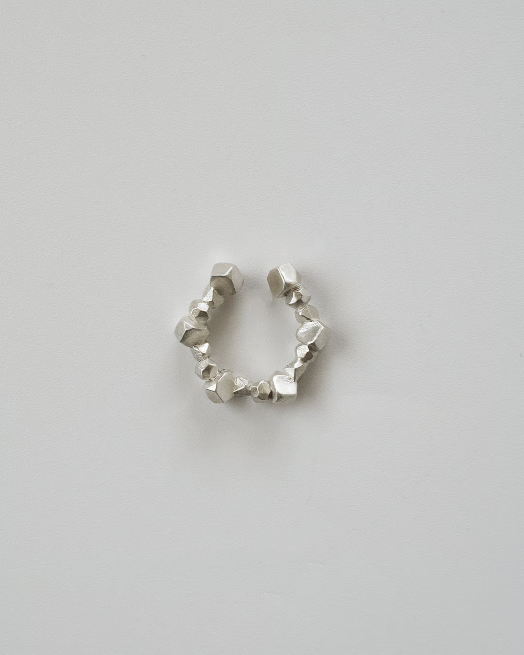 Fragment Ear Cuff