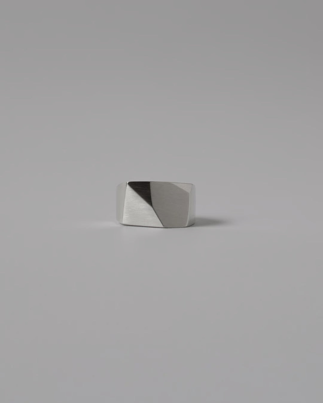 Edge Earcuff