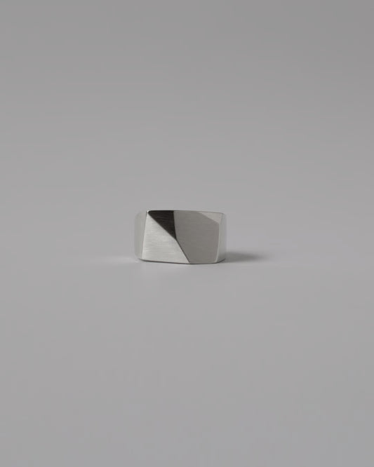 Edge Earcuff
