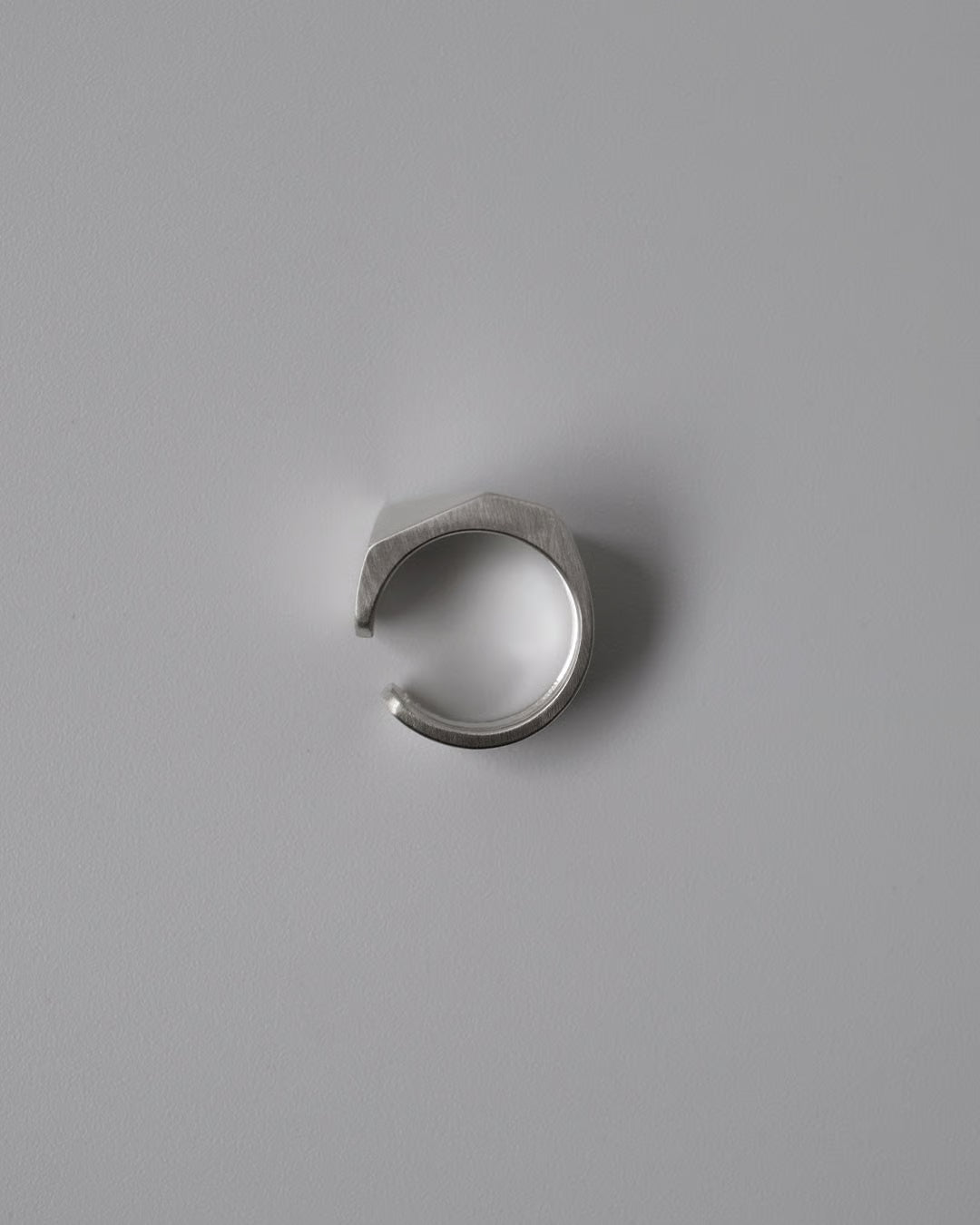 Edge Earcuff
