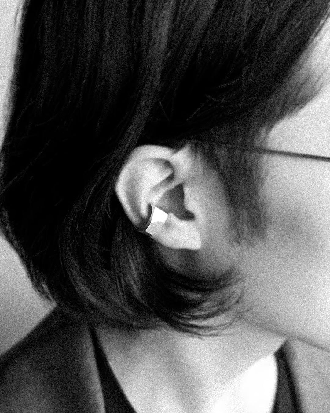 Edge Earcuff