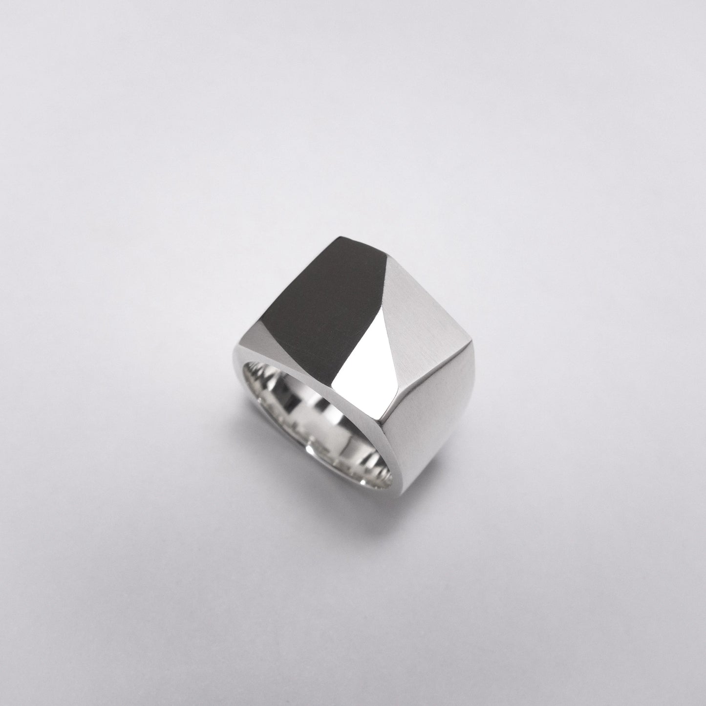 Edge Ring