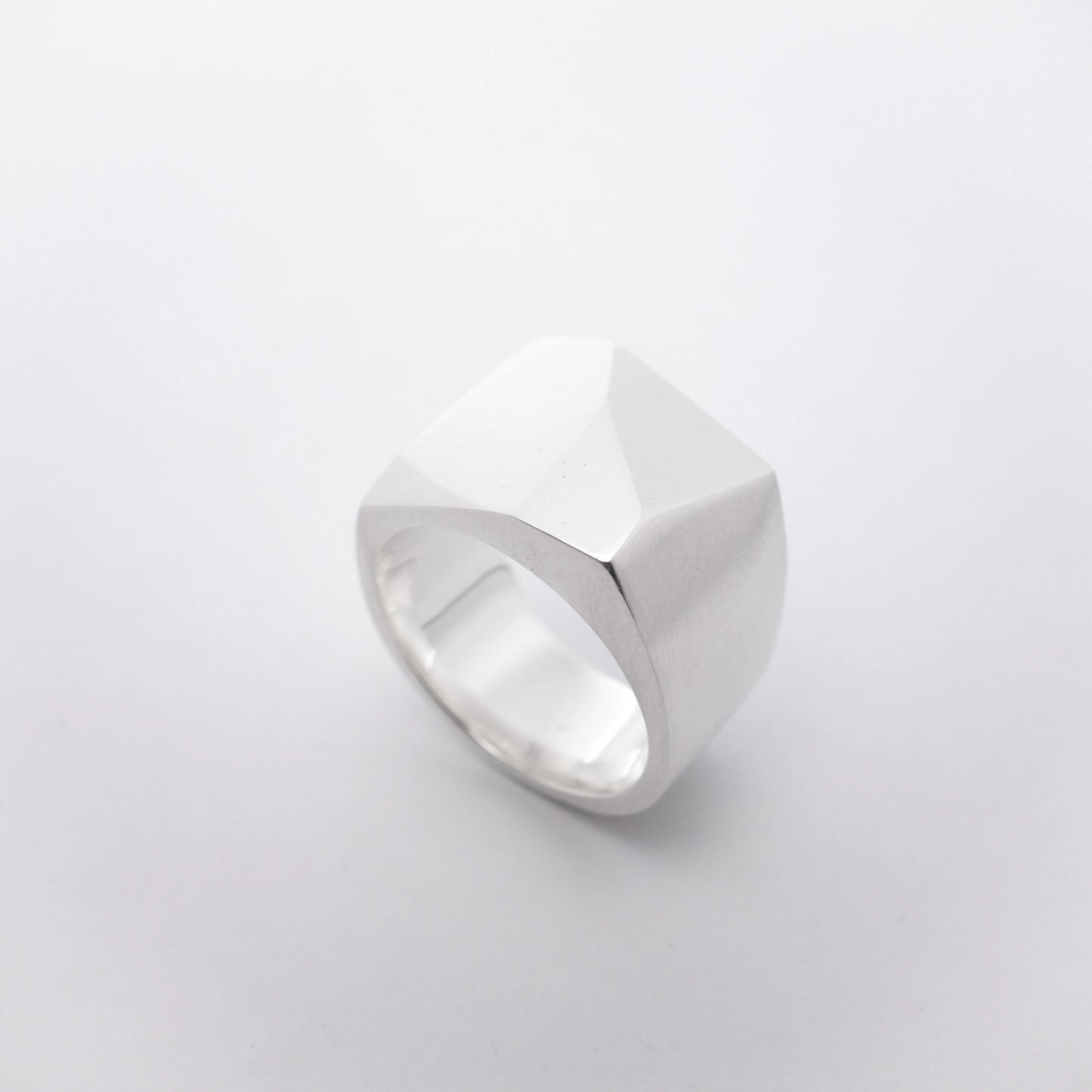 Edge Ring