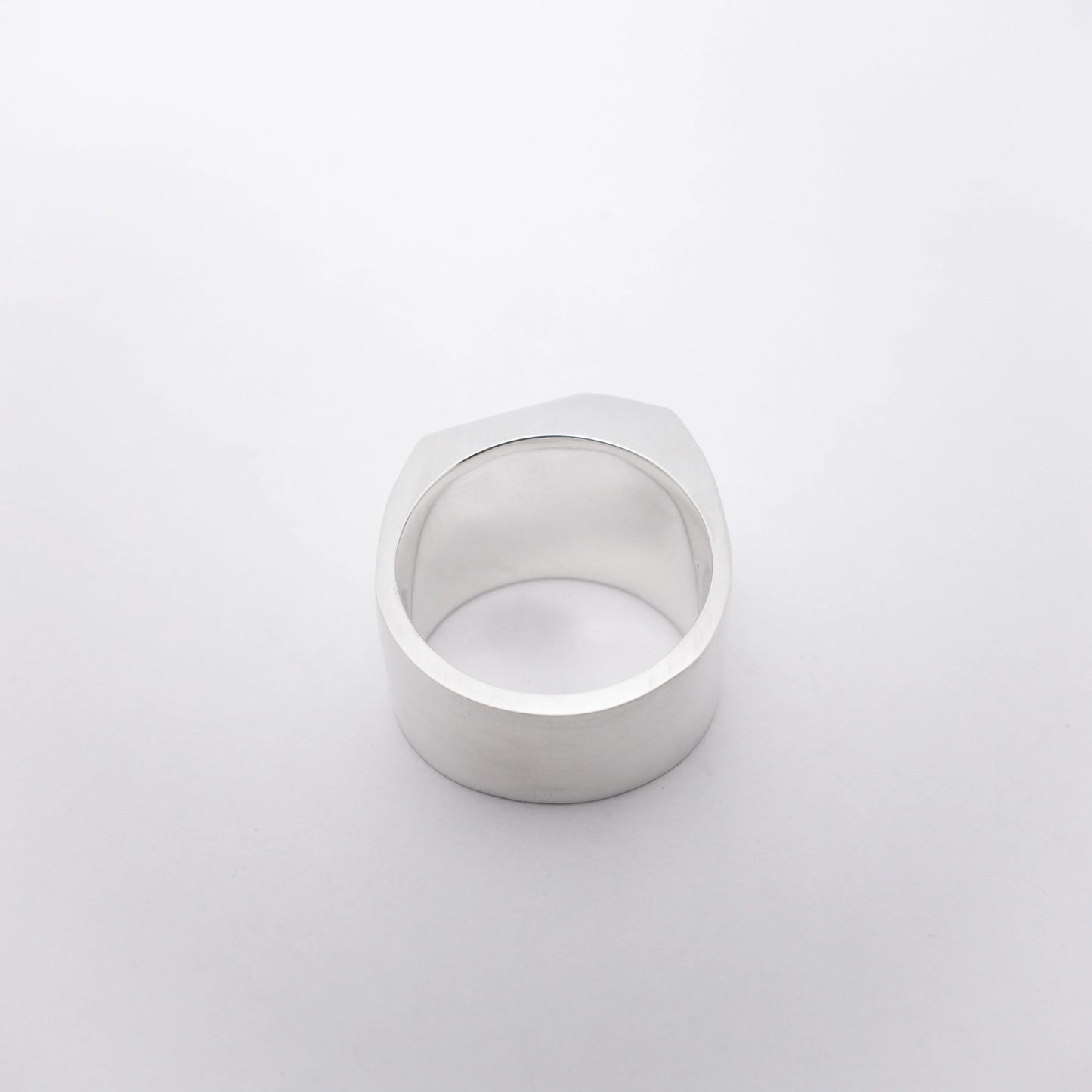 Edge Ring