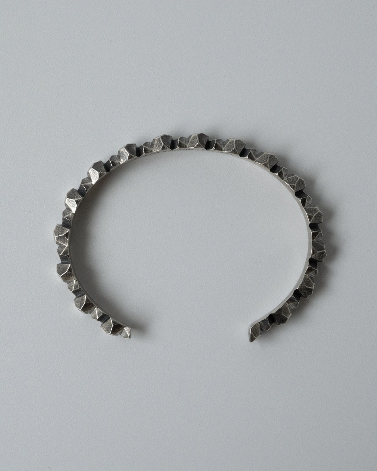 Fragment Bangle