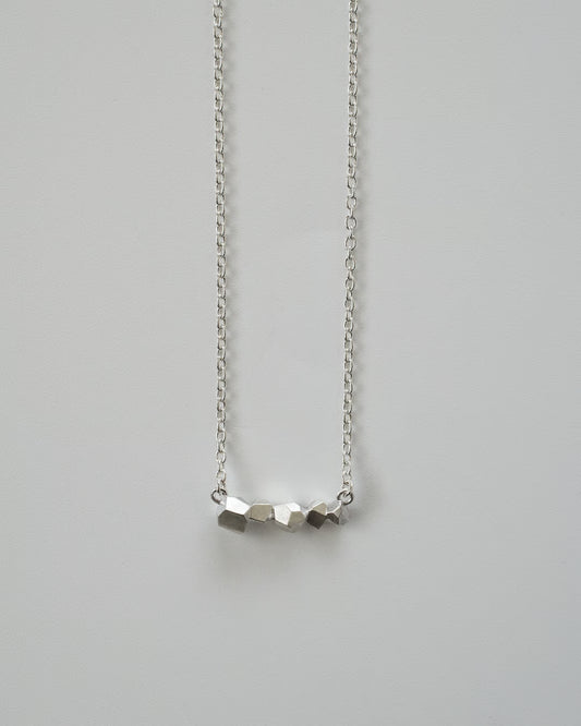 Fragment Necklace